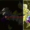 Hunting Spider, free logic game in flash on FlashGames.BambouSoft.com