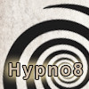 Hypno8, jeu d'adresse gratuit en flash sur BambouSoft.com