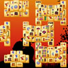 I love Mahjong, free mahjong game in flash on FlashGames.BambouSoft.com