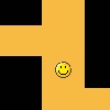 I-Maze, jeu d'adresse gratuit en flash sur BambouSoft.com