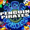 Ice Breakers: Penguin Pirates, free puzzle game in flash on FlashGames.BambouSoft.com