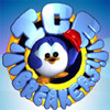 Ice Breakers, jeu de rflexion gratuit en flash sur BambouSoft.com