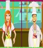 Ice Creams Game, free management game in flash on FlashGames.BambouSoft.com