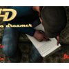 IFAD - Italy for a dreamer, jeu de combat gratuit en flash sur BambouSoft.com