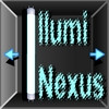 Illuminexus, free puzzle game in flash on FlashGames.BambouSoft.com