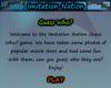 Imitation Nation - Guess Who? game, free memory game in flash on FlashGames.BambouSoft.com