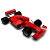 In Need Of Speed, jeu de course gratuit en flash sur BambouSoft.com