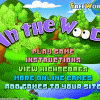 In the Woods, free puzzle game in flash on FlashGames.BambouSoft.com