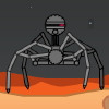 Incredibots 2, free puzzle game in flash on FlashGames.BambouSoft.com