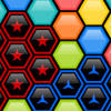 Infectuous, free puzzle game in flash on FlashGames.BambouSoft.com