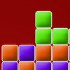 Insane Collapse, free logic game in flash on FlashGames.BambouSoft.com