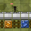 Insect Tower Defense, jeu de stratgie gratuit en flash sur BambouSoft.com