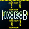 Inversed, free skill game in flash on FlashGames.BambouSoft.com