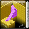 isoball 2, jeu de rflexion gratuit en flash sur BambouSoft.com