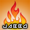 JABBO Ultimatum, free musical game in flash on FlashGames.BambouSoft.com