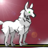 Jade Wolf 2, free adventure game in flash on FlashGames.BambouSoft.com