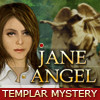 Jane Angel: Templar Mystery, free difference game in flash on FlashGames.BambouSoft.com