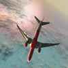 jet in the sky, puzzle vhicule gratuit en flash sur BambouSoft.com