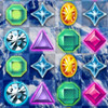 Jewel Search, free puzzle game in flash on FlashGames.BambouSoft.com