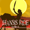 Jhansis Ride, free adventure game in flash on FlashGames.BambouSoft.com