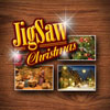Jig Saw Christmas, free jigsaw puzzle in flash on FlashGames.BambouSoft.com