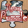 Jigsaw Puzzle: German Cars, free vehicle jigsaw in flash on FlashGames.BambouSoft.com