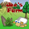 La ferme de Joe, jeu de tir gratuit en flash sur BambouSoft.com