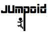 Jumpoid, free action game in flash on FlashGames.BambouSoft.com