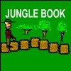 Jeu d'aventure Jungle Book