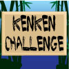 Kenken Challenge, free puzzle game in flash on FlashGames.BambouSoft.com