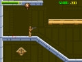 Killer McKay, free action game in flash on FlashGames.BambouSoft.com
