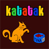 KatataK, jeu pour enfant gratuit en flash sur BambouSoft.com