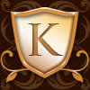 KeKaTa, free words game in flash on FlashGames.BambouSoft.com