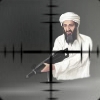 Kill Osama Bin Laden, free shooting game in flash on FlashGames.BambouSoft.com