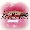 Kiss Me, free art jigsaw in flash on FlashGames.BambouSoft.com