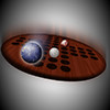 Klarbles, jeu de rflexion gratuit en flash sur BambouSoft.com