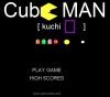 Kuchi, jeu d'arcade gratuit en flash sur BambouSoft.com