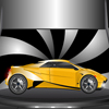 Lamborghini Fixing, free boy game in flash on FlashGames.BambouSoft.com