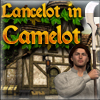 Lancelot in Camelot (Hidden Objects Game), free hidden objects game in flash on FlashGames.BambouSoft.com