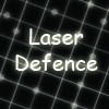 Laser Defence, free puzzle game in flash on FlashGames.BambouSoft.com