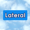 Lateral - The Word Association Game, free words game in flash on FlashGames.BambouSoft.com