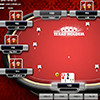 Learn Texas Holdem, free poker game in flash on FlashGames.BambouSoft.com