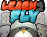 Learn to Fly 2, jeu de sport gratuit en flash sur BambouSoft.com