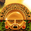 Legend of the Golden Mask, jeu d'objets cachs gratuit en flash sur BambouSoft.com