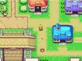 Legend Of Zelda, Octorok Hunter Bet, jeu d'action gratuit en flash sur BambouSoft.com