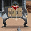Letter RIP, free shooting game in flash on FlashGames.BambouSoft.com
