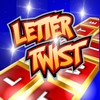 Letter Twist, free words game in flash on FlashGames.BambouSoft.com