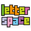 letterspace, free multiplayer educational game in flash on FlashGames.BambouSoft.com