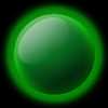 Light it on, free puzzle game in flash on FlashGames.BambouSoft.com