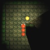 Light Snake Mobile, free arcade game in flash on FlashGames.BambouSoft.com